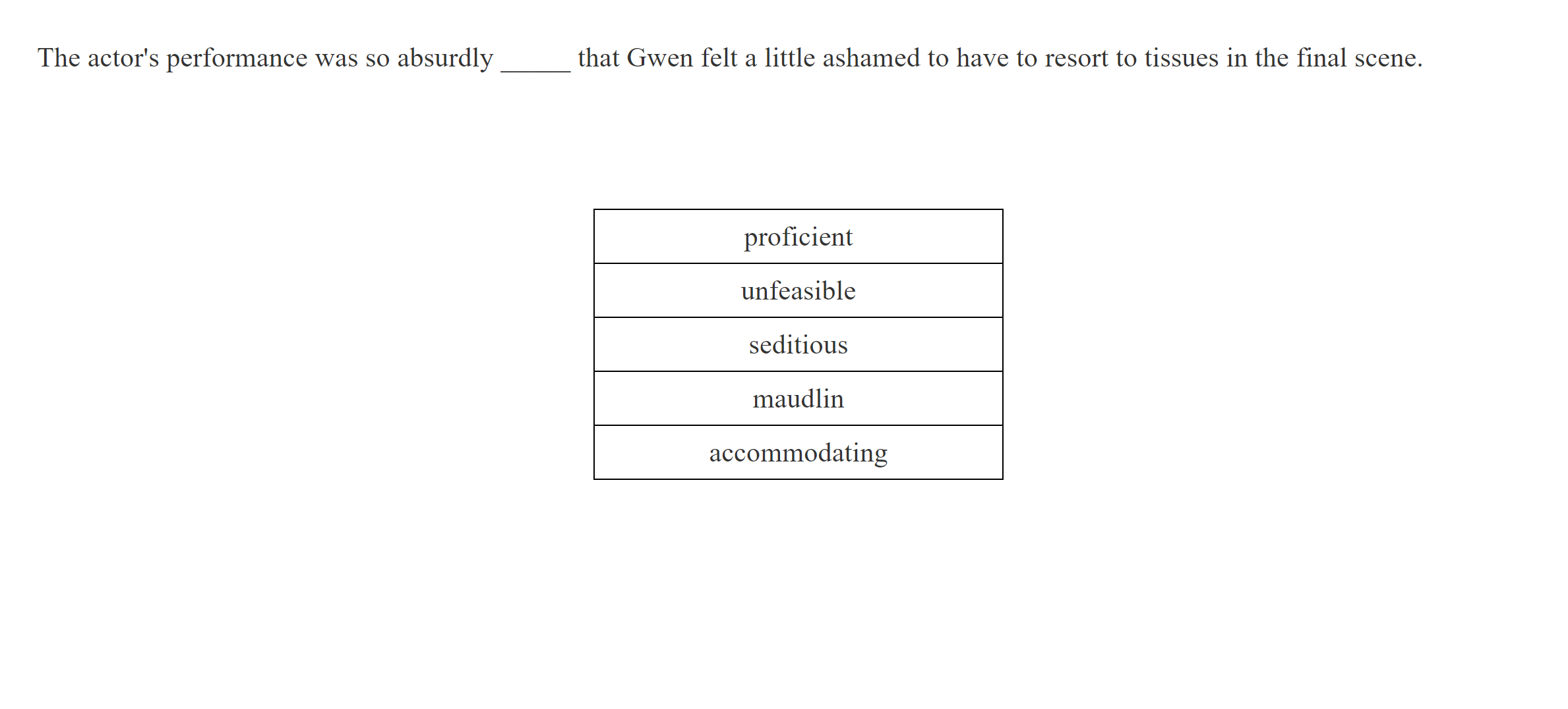KMF Comprehensive set of mathematics questions after the reform